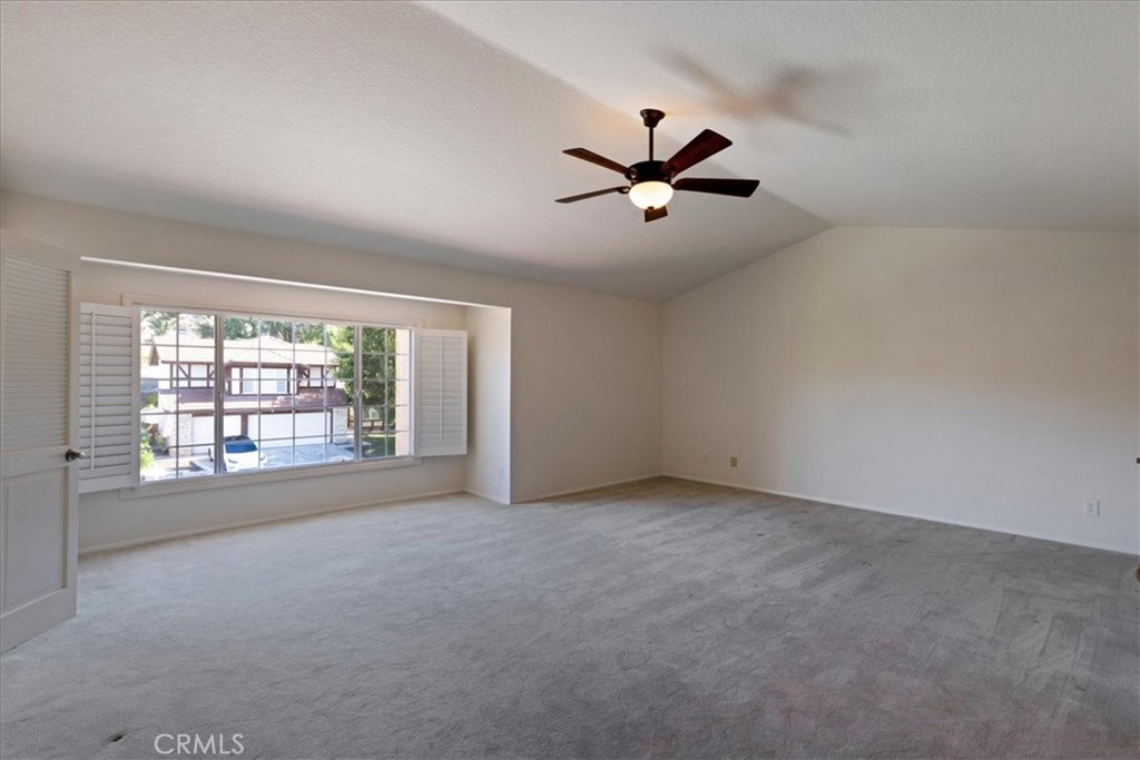 Eldorado l (ELD1) - Residential