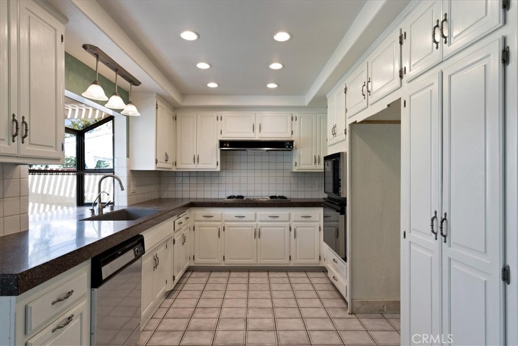 Eldorado l (ELD1) - Residential