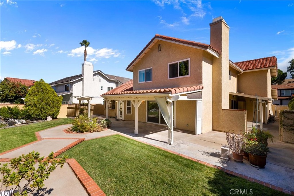 Eldorado l (ELD1) - Residential