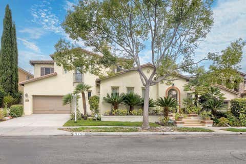 Photo of 14760 Via Mantova, San Diego, CA 92127 (MLS # 260019168SD)