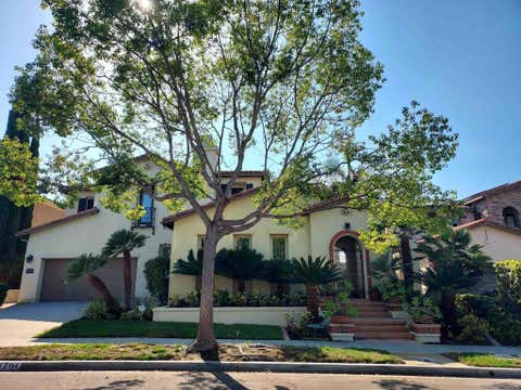 Photo of 14760 Via Mantova, San Diego, CA 92127 (MLS # 260019168SD)