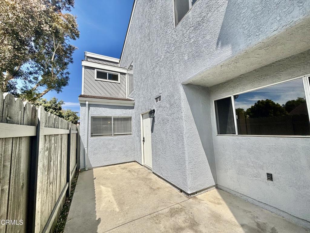 437 Reed Way