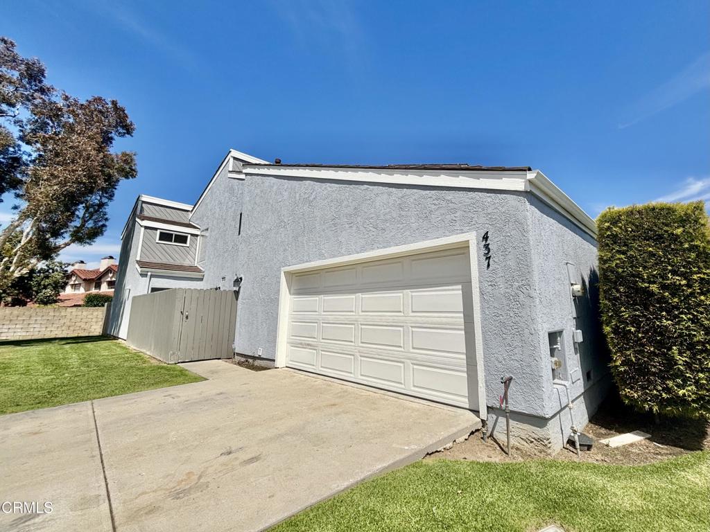 437 Reed Way