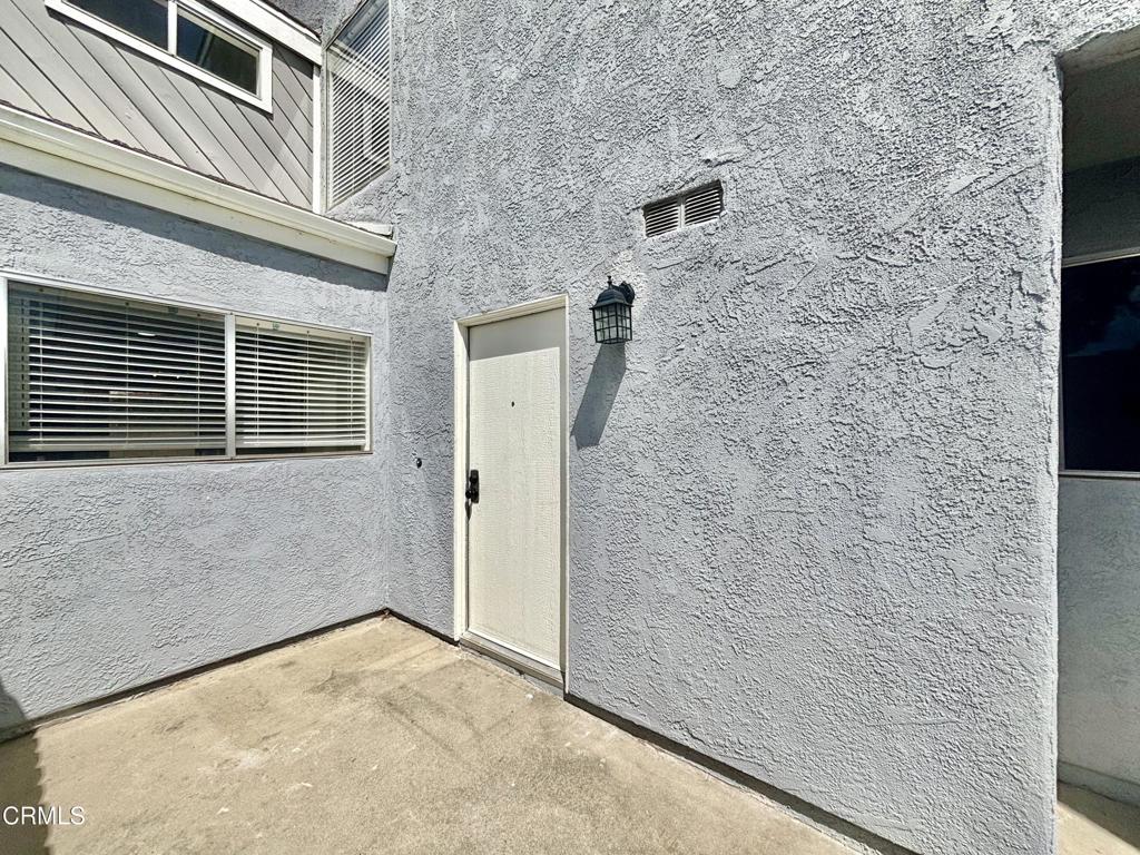 437 Reed Way