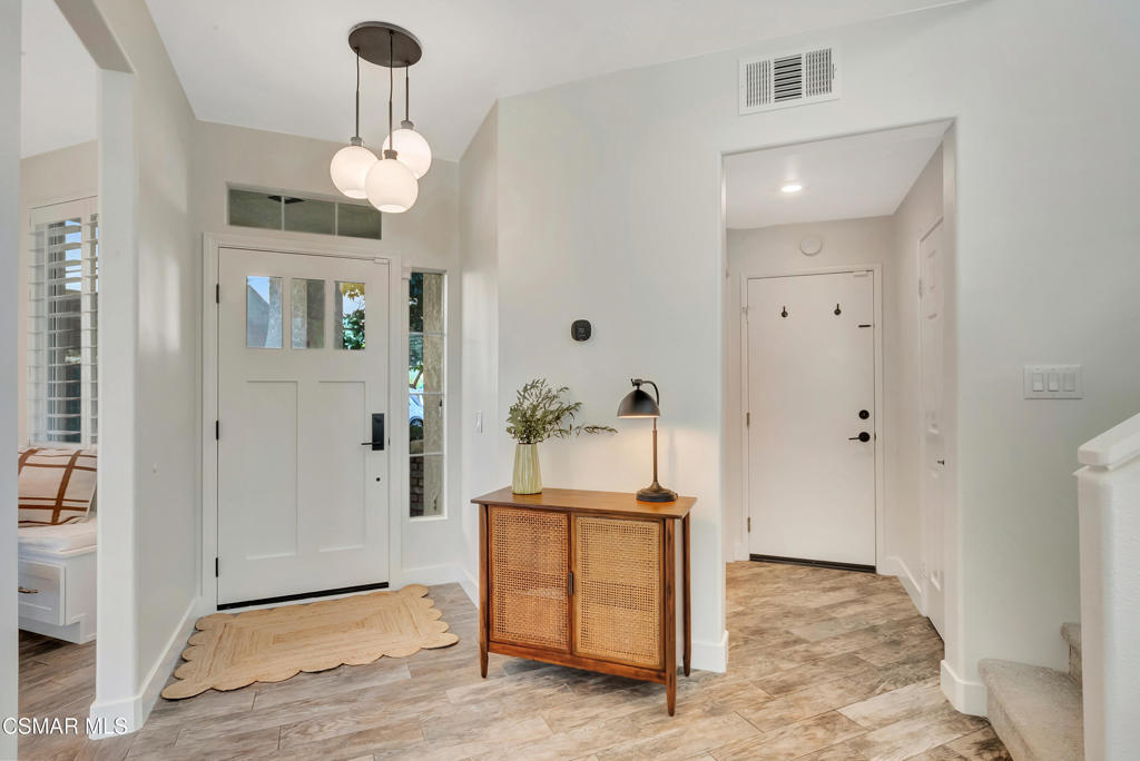 531 Shadow Lane