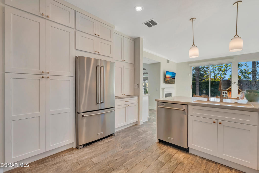 531 Shadow Lane