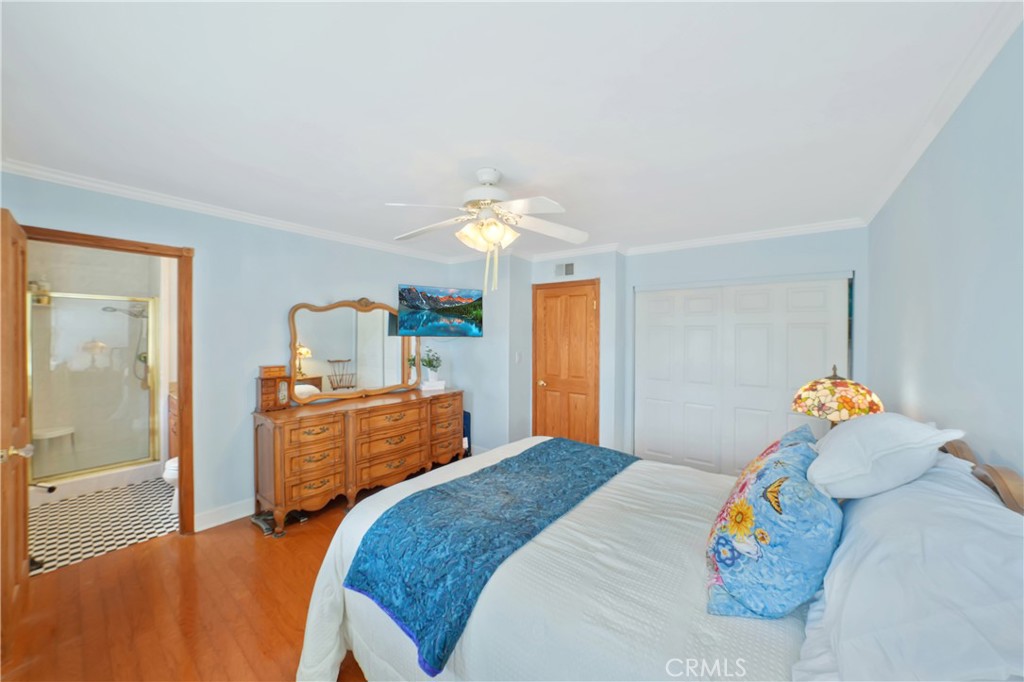 Garden Park (GARP) - Residential