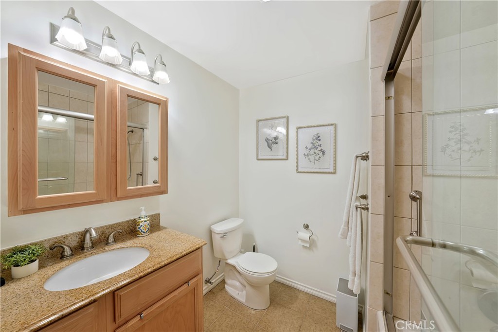 Garden Park (GARP) - Residential