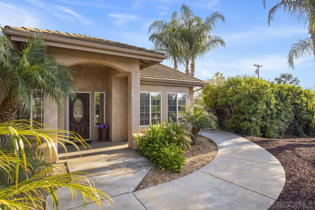 518 Telford Ln.