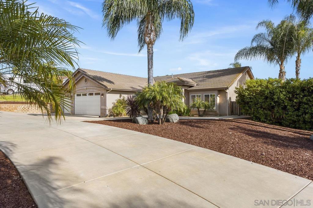 518 Telford Ln.