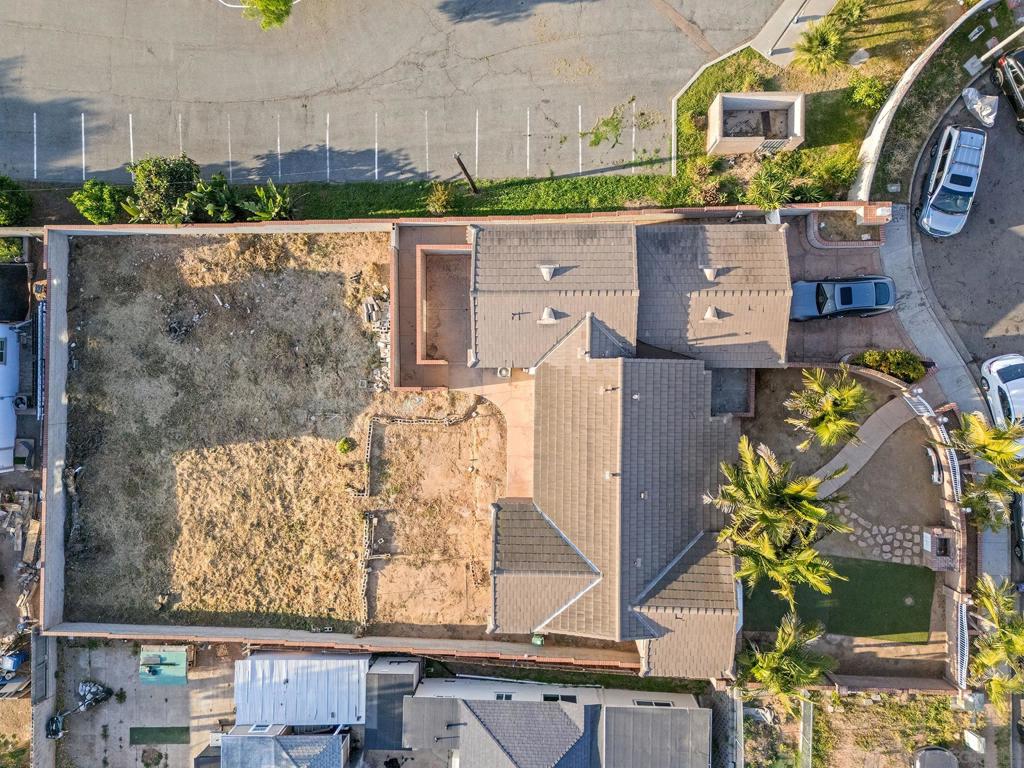 330 Willie James Jones Ave