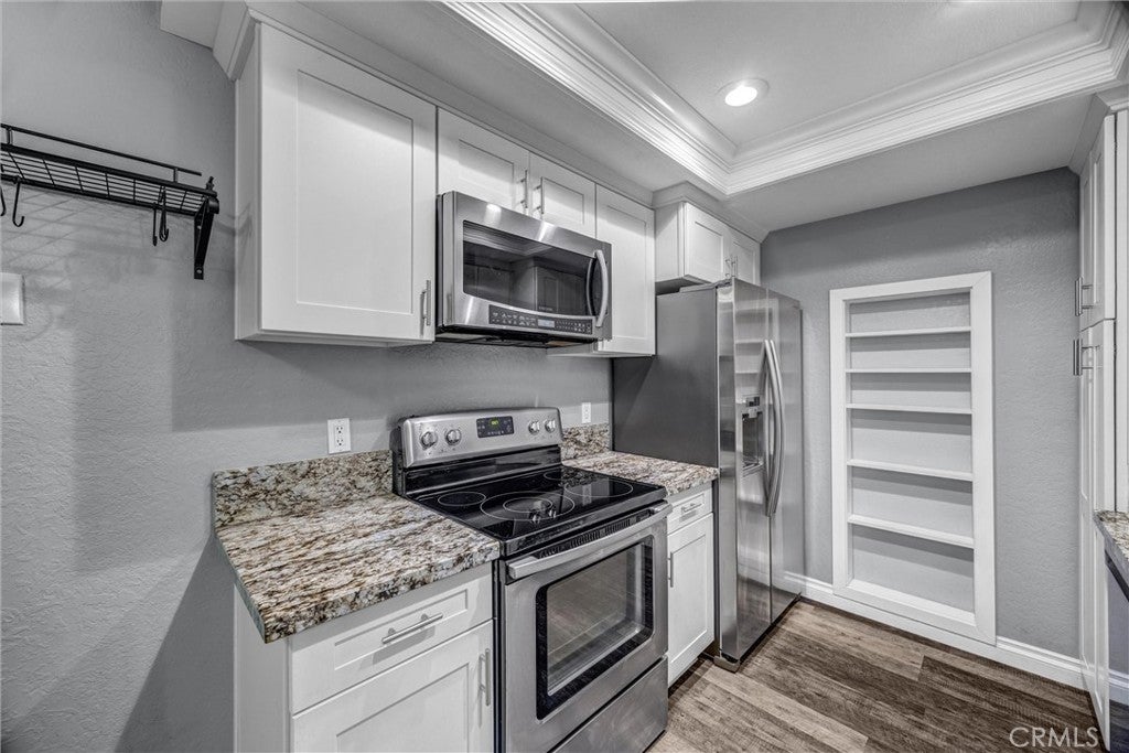 20702 El Toro Rd Unit 259 259