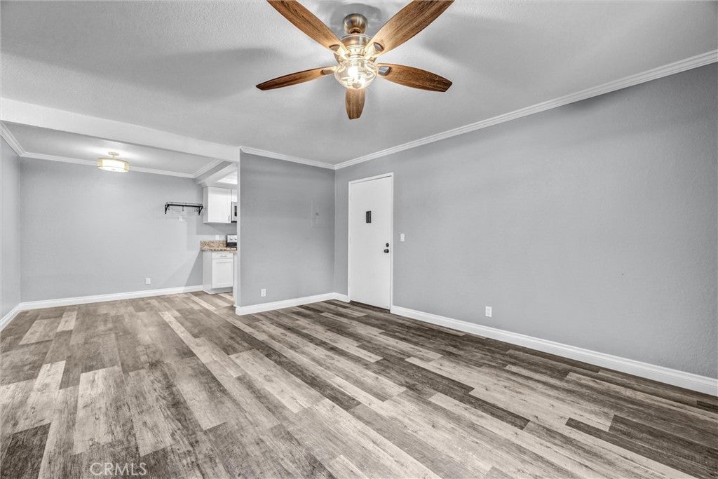 20702 El Toro Rd Unit 259 259