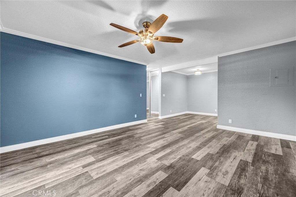 20702 El Toro Rd Unit 259 259