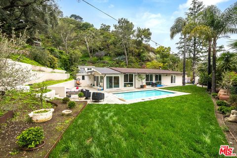 1737 N Beverly Drive Beverly Hills CA 90210