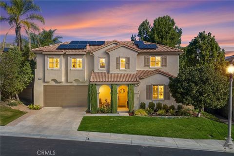 27570 Fern Pine Way Murrieta CA 92562