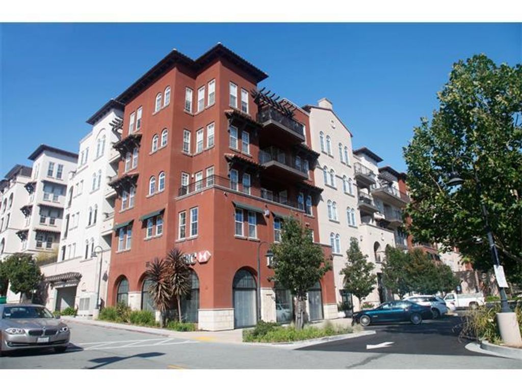 listing image 130725451432048475500