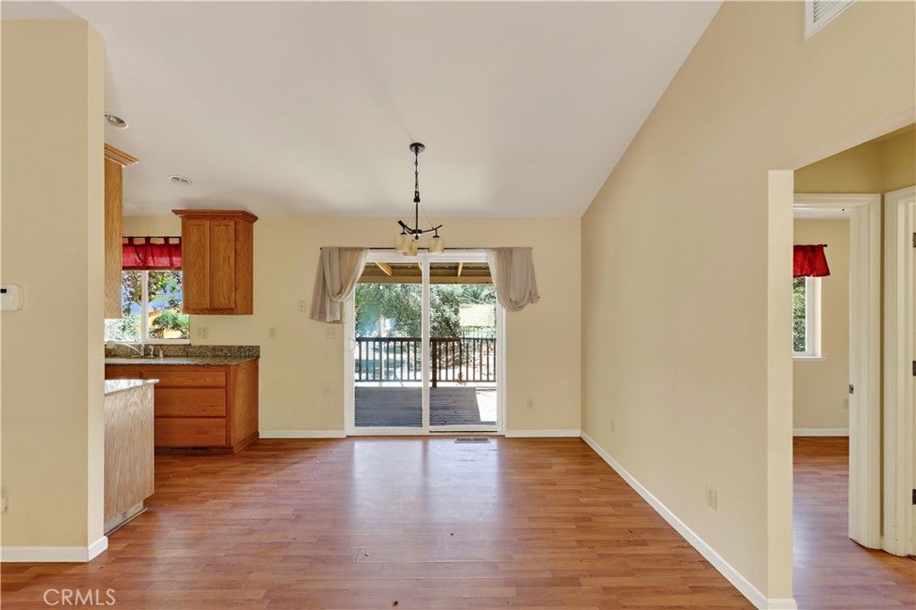 5109 Smith