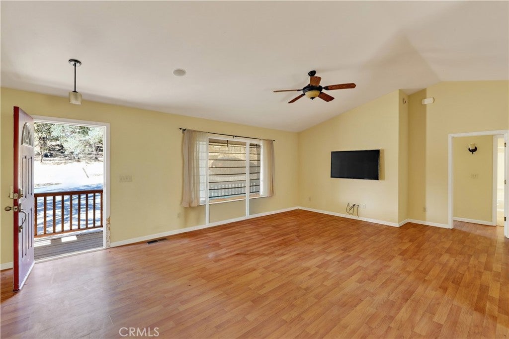5109 Smith
