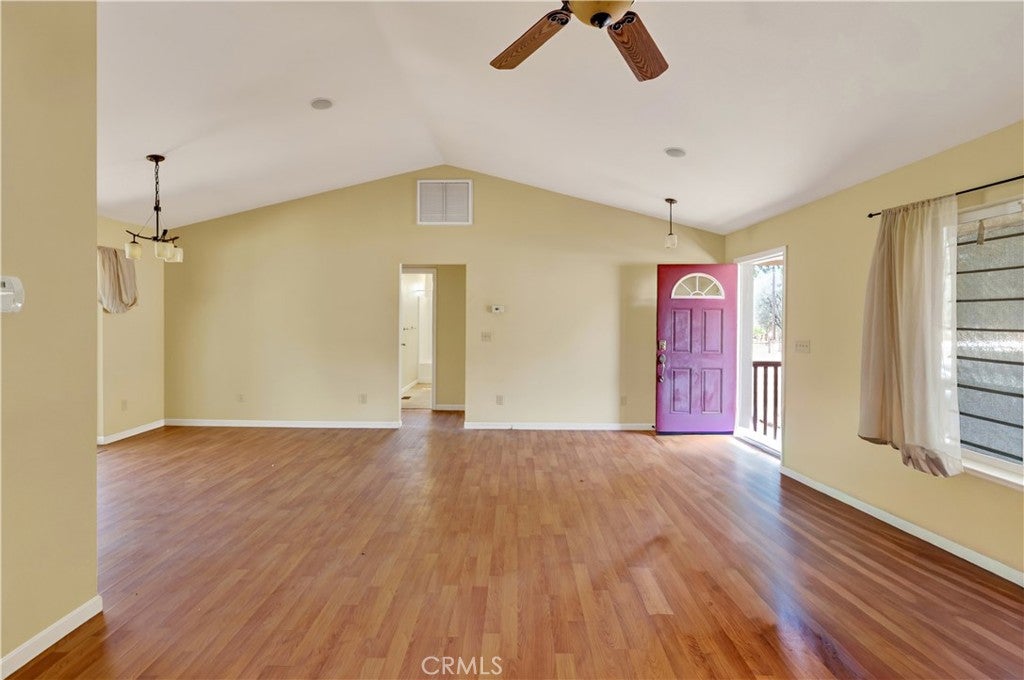 5109 Smith