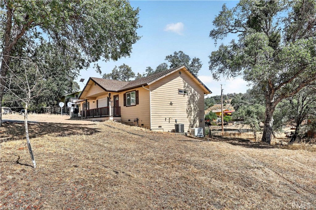 5109 Smith