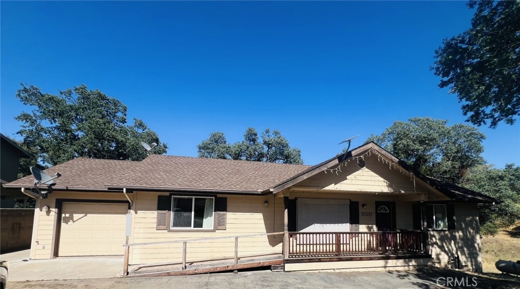 Photo 1 of 21 — 5109 Smith, Mariposa, CA 95338