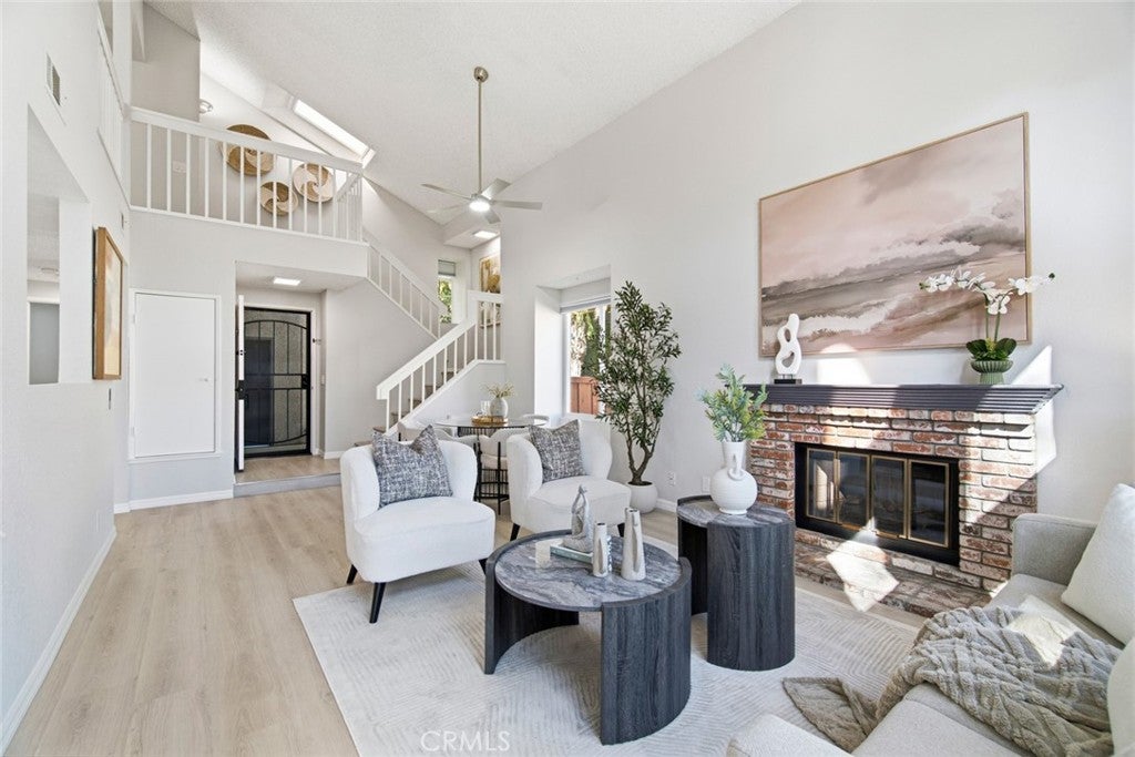 13373 Prospector Lane