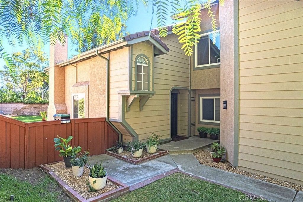 13373 Prospector Lane