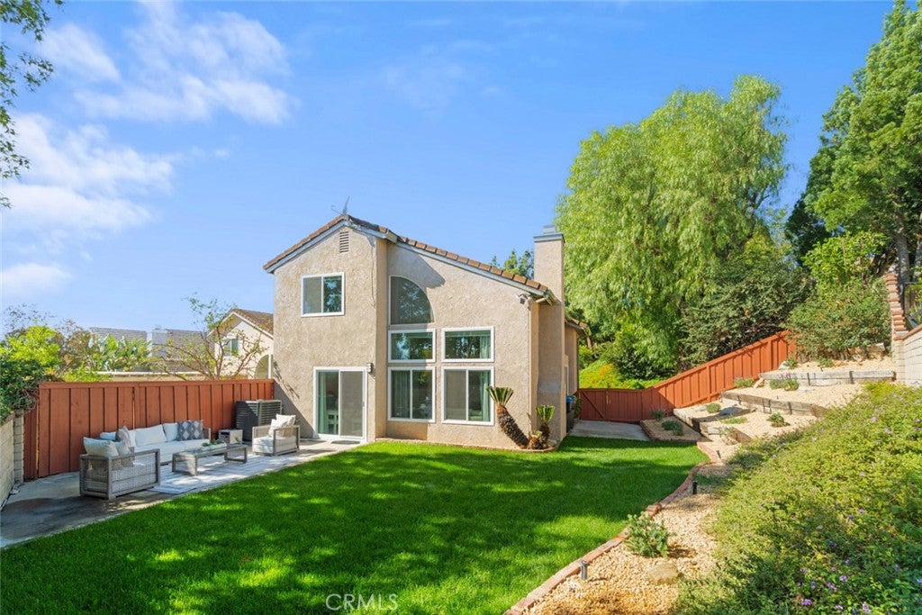 13373 Prospector Lane
