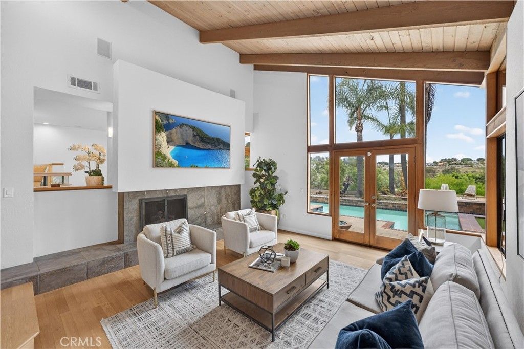 Photo of 4 Woodhaven Dr, Laguna Niguel, CA 92677 (MLS # OC26089328)