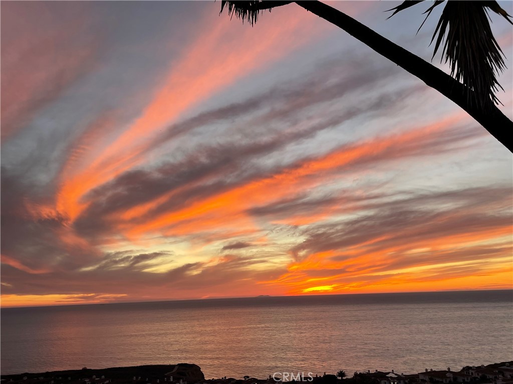 First Time on the Market in 58 Years! Stunning Single-Level Home with Unobstructed Ocean San Clemente Island& Catalina Views
4 Beds | 2.5 Baths | 2,065 Sq Ft | Freshly Painted | Original Hardwood Floors | Spacious Backyard for Entertaining | Attached 2-Car Garage
Location, Location!
Perched in a prime location with unobstructed ocean and Catalina Island views, this exceptional single-level residence offers a rare opportunity to own a timeless classic. Boasting 2,065 square feet of living space, this 4-bedroom, 2.5-bathroom home combines charm, comfort, and panoramic coastal scenery.Original hardwood floors throughout, while fresh interior and exterior paint create a clean, move-in ready atmosphere. The well-designed floor plan includes a spacious formal dining room, inviting living room with fireplace, and large bedrooms that provide flexibility for families, guests, or home offices.
Enjoy seamless indoor-outdoor living with a lovely backyard, ideal for entertaining or relaxing in the coastal breeze. An attached 2-car garage offers convenience, and the home’s classic features present a perfect canvas for modern updates or preservation of its mid-century charm.
This is a rare offering in a coveted location — whether you're seeking a serene retreat or a place to create lasting memories, this home delivers the best of Southern California living.