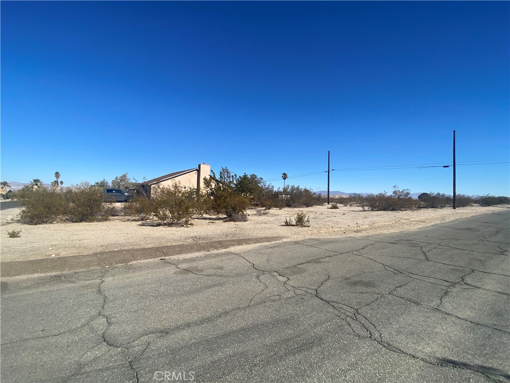 0 Saladin Avenue