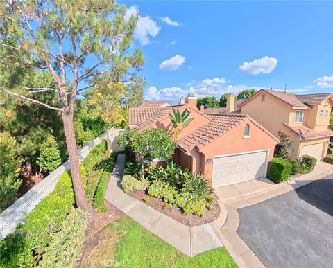 Photo of 37 Marsala, Irvine, CA 92606 (MLS # OC25262872)