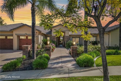 3931 Ashwood Circle Corona CA 92881