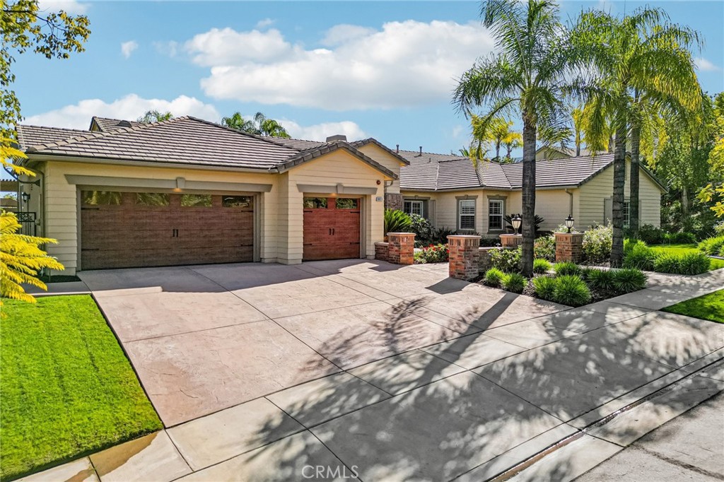 3931 Ashwood Circle