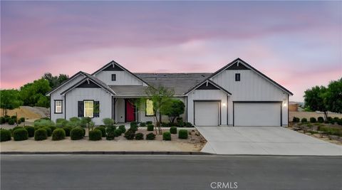 17549 Bretton Woods Riverside CA 92504