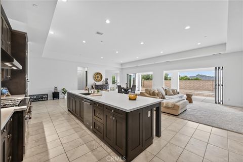 17549 Bretton Woods Riverside CA 92504