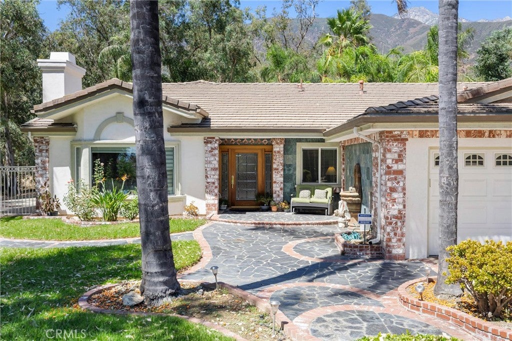 10078 Copper Mountain Court
