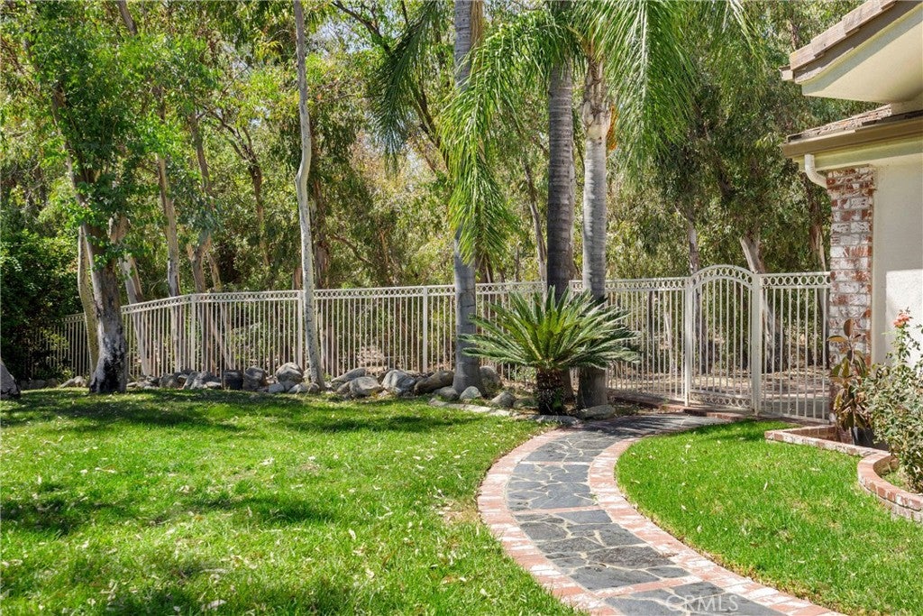 10078 Copper Mountain Court