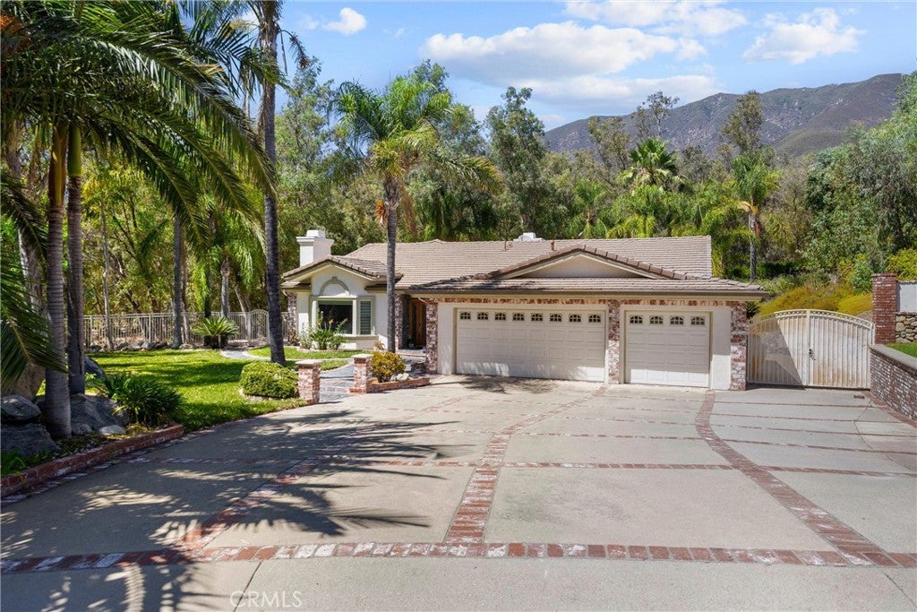 10078 Copper Mountain Court
