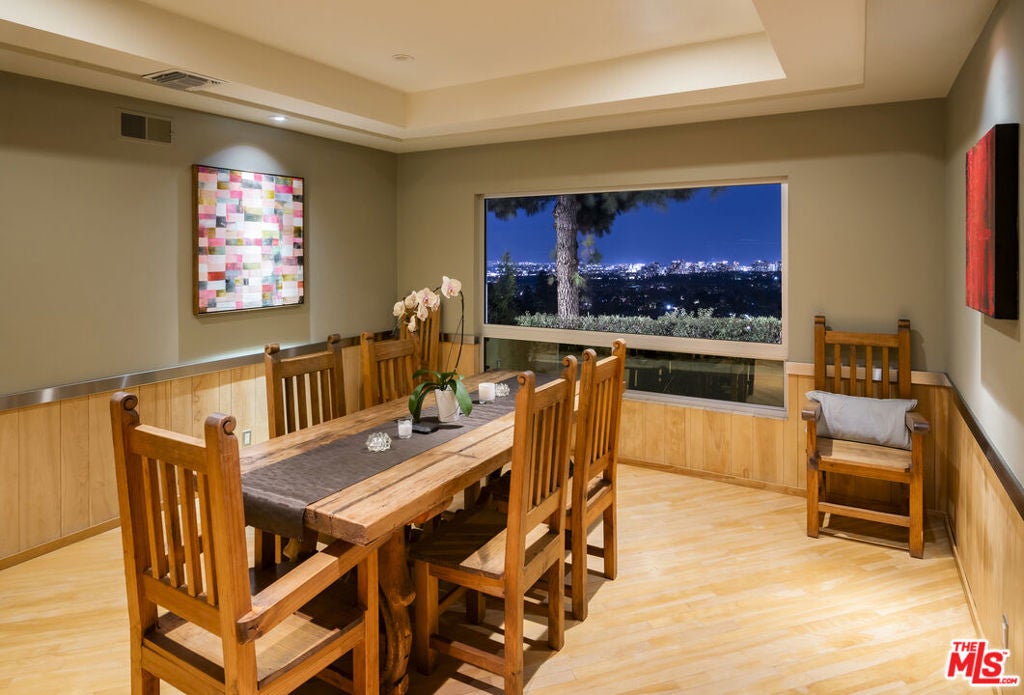 1270 Lago Vista Drive