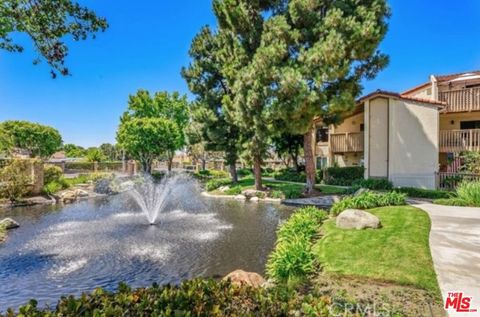 4791 lago drive 103 huntington beach ca 92649