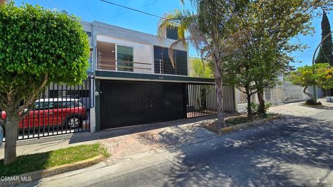 Photo of 525 Calle Francisco Javier Clavije, NA (MLS # 225001582)