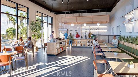 Tiny photo for 197 W Grand Avenue #1, Grover Beach, CA 93433 (MLS # PI26077638)