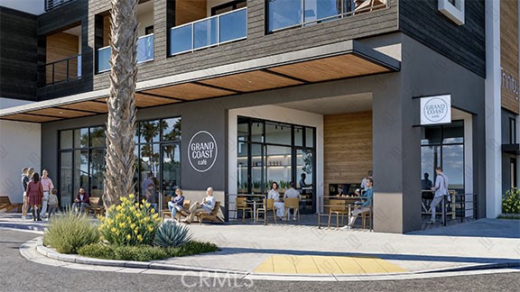 197 W Grand Avenue 1