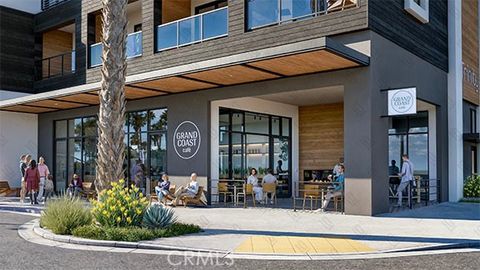 Tiny photo for 197 W Grand Avenue #1, Grover Beach, CA 93433 (MLS # PI26077638)