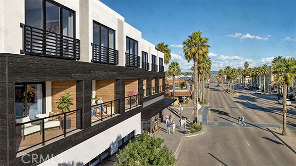 197 W Grand Avenue 1