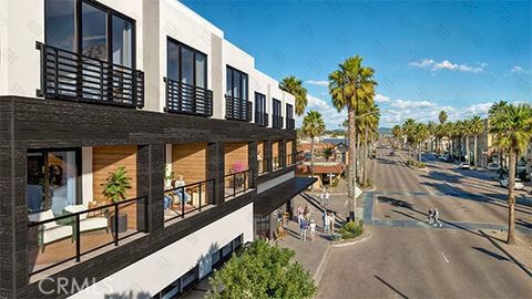 Tiny photo for 197 W Grand Avenue #1, Grover Beach, CA 93433 (MLS # PI26077638)