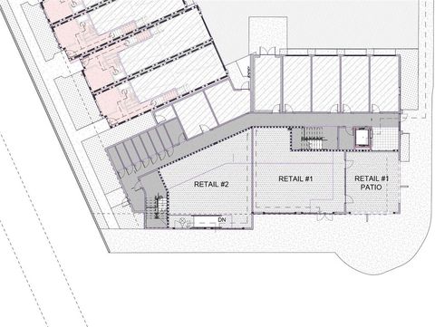 Tiny photo for 197 W Grand Avenue #1, Grover Beach, CA 93433 (MLS # PI26077638)