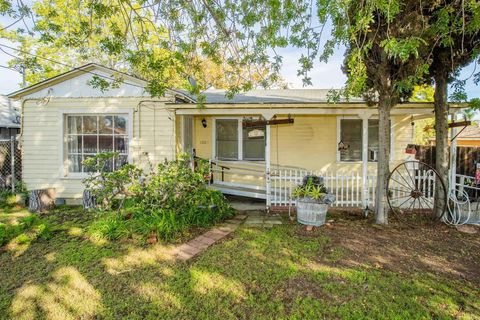 3885 King Street La Mesa CA 91941